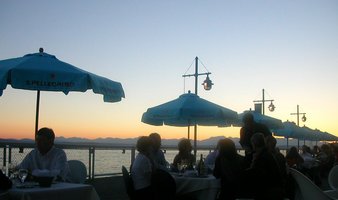 Waterfont deck at sunset1.jpg